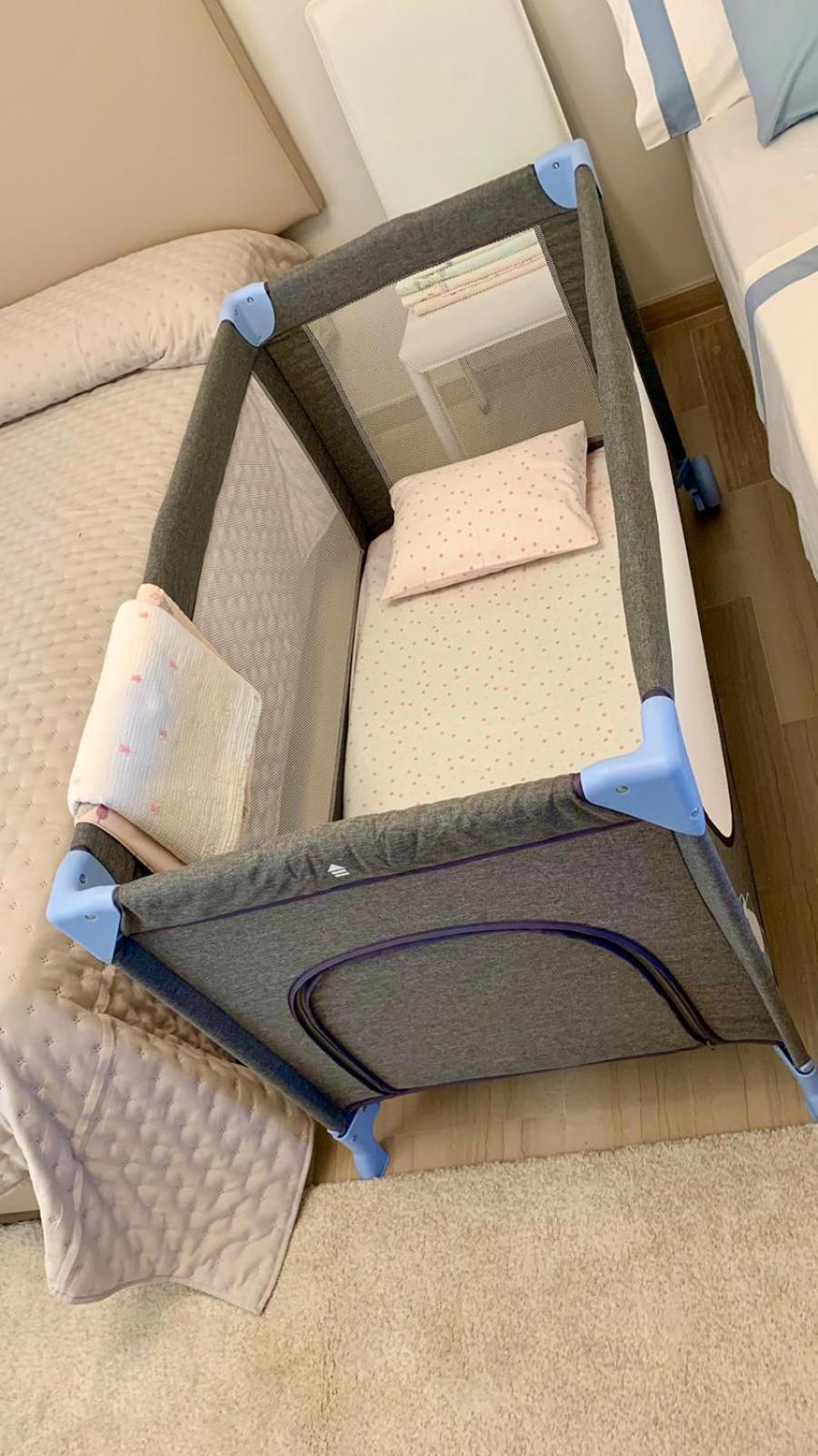 Paradise Rentals Denia Vilamar 1 エクステリア 写真